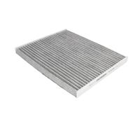 Filtro cabina FILTRON K1172A