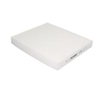 Filtro cabina FILTRON K1219