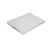 Filtro cabina FILTRON K1252