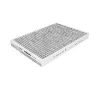 Filtro cabina FILTRON K1259A