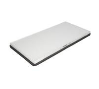 Filtro cabina FILTRON K1265