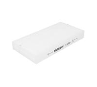 Filtro cabina FILTRON K1268