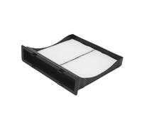 Filtro cabina FILTRON K1281