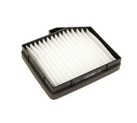 Filtron Filtro abitacolo K1308 per Hyundai Starex (H-1) 2.4 2000-2004