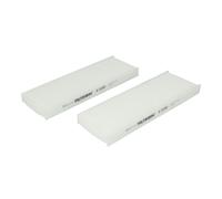Filtro cabina FILTRON K1339-2x