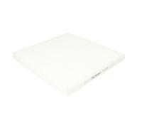 Filtro cabina FILTRON K1354