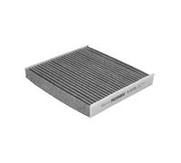 Filtro cabina FILTRON K1377A