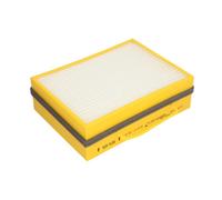Filtro cabina FLEETGUARD AF25829