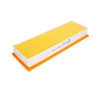 Filtro cabina FLEETGUARD AF55773