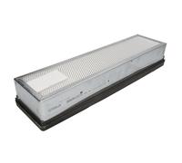 Filtro cabina FLEETGUARD AF56025