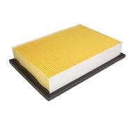 Filtro cabina FLEETGUARD AF56026