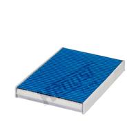Filtro cabina HENGST E2949LB