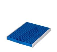 Filtro cabina HENGST E2964LB