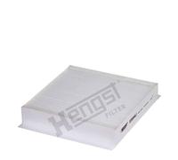 Filtro cabina HENGST E5954LI