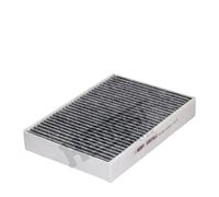 Filtro cabina HENGST E5979LC