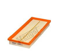 Filtro cabina HENGST E948LI