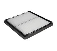 Filtro cabina HENGST FILTER E1955LI