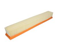 Filtro cabina HENGST FILTER E1957LI