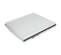 Filtro cabina HENGST FILTER E1990LI
