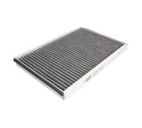 Filtro cabina HENGST FILTER E2916LC