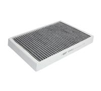 Filtro cabina HENGST FILTER E2949LC