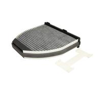 Filtro cabina HENGST FILTER E2954LC03