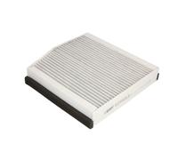 Filtro cabina HENGST FILTER E2993LB