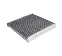 Filtro cabina HENGST FILTER E2994LC