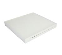 Filtro cabina HENGST FILTER E3995LI