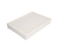 Filtro cabina HENGST FILTER E4930LI