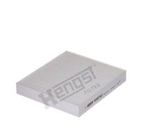 Filtro cabina HENGST FILTER E4975LI