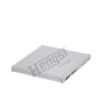 Filtro cabina HENGST FILTER E5947LI