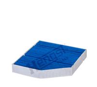 Filtro cabina HENGST FILTER E5967LB