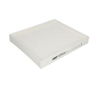 Filtro cabina HENGST FILTER E5969LI