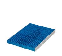 Filtro cabina HENGST FILTER E900LB