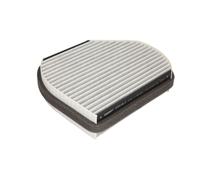 Filtro cabina HENGST FILTER E914LC