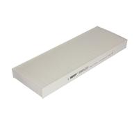 Filtro cabina HENGST FILTER E931LI01