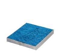 Filtro cabina HENGST FILTER E961LB