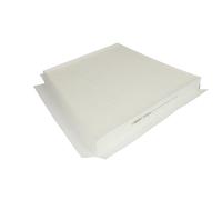 Filtro cabina HENGST FILTER E989LI