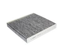 Filtro cabina HENGST FILTER E997LC
