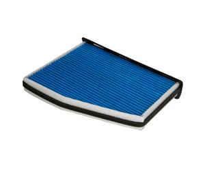 Filtro cabina HENGST FILTER E998LB