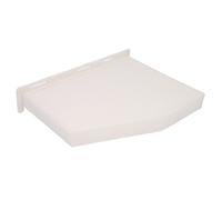 Filtro cabina HENGST FILTER E998LI