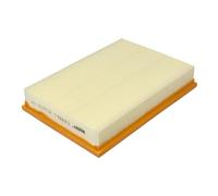 Filtro cabina HENGST Filtration E1905LI
