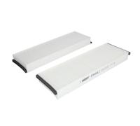 Filtro cabina HENGST Filtration E1944LI-2
