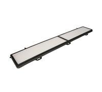 Hengst & Co Filtro abitacolo E1959LB effetto antibatterico