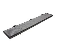 Filtro cabina HENGST Filtration E1959LC