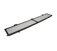 Filtro cabina HENGST Filtration E1959LI