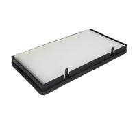 Filtro cabina HENGST Filtration E1984LI
