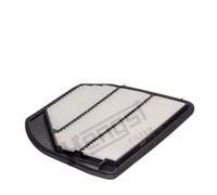 Filtro cabina HENGST Filtration E2142L