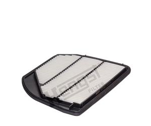 Filtro cabina HENGST Filtration E2142L